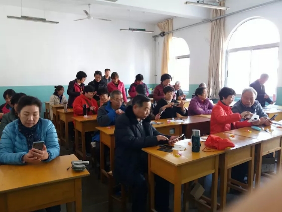 微信图片_20190319094405